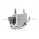 Megane 3 RS Forge Motorsport Intercooler
