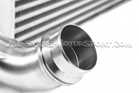 Megane 3 RS Forge Motorsport Intercooler