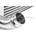 Intercambiador Forge para Megane 3 RS