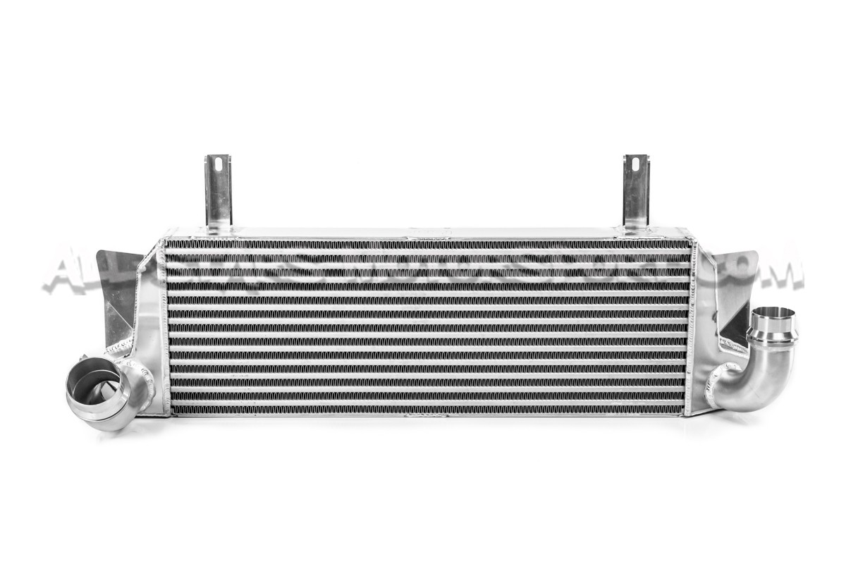 Megane 3 RS Forge Motorsport Intercooler