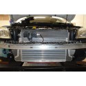 Intercambiador Forge para Megane 3 RS