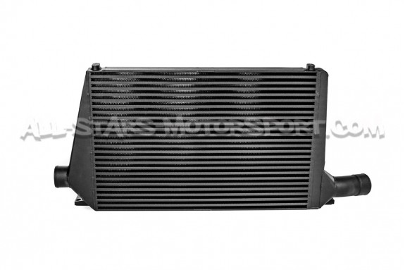 Echangeur Forge Motorsport pour Audi S4 B9