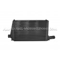 Intercambiador Forge Motorsport para Audi S4 B9