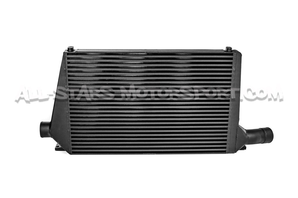 Audi S4 B9 Forge Motorsport Intercooler