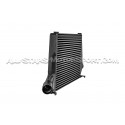 Echangeur Forge Motorsport pour Audi S4 B9