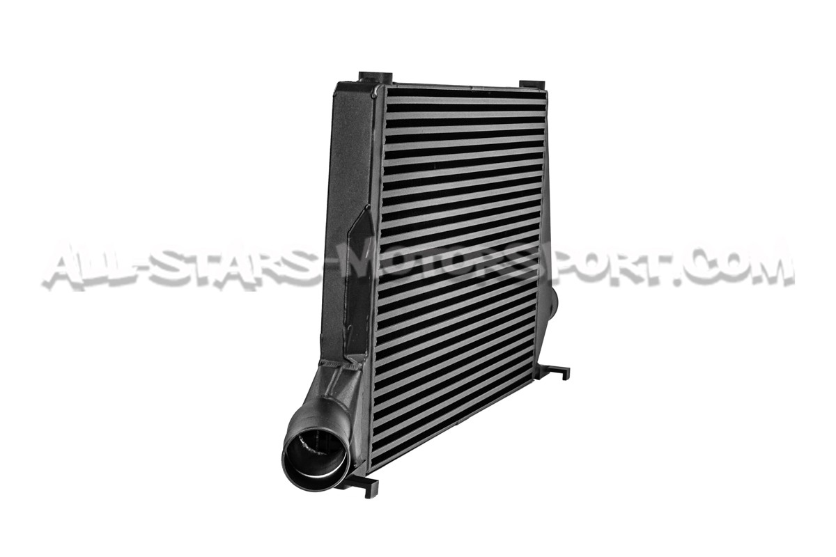 Intercambiador Forge Motorsport para Audi S4 B9