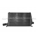 Intercambiador Forge Motorsport para Audi S4 B9