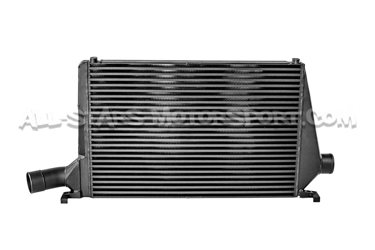 Audi S4 B9 Forge Motorsport Intercooler