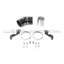 Audi S4 B9 Forge Motorsport Intercooler