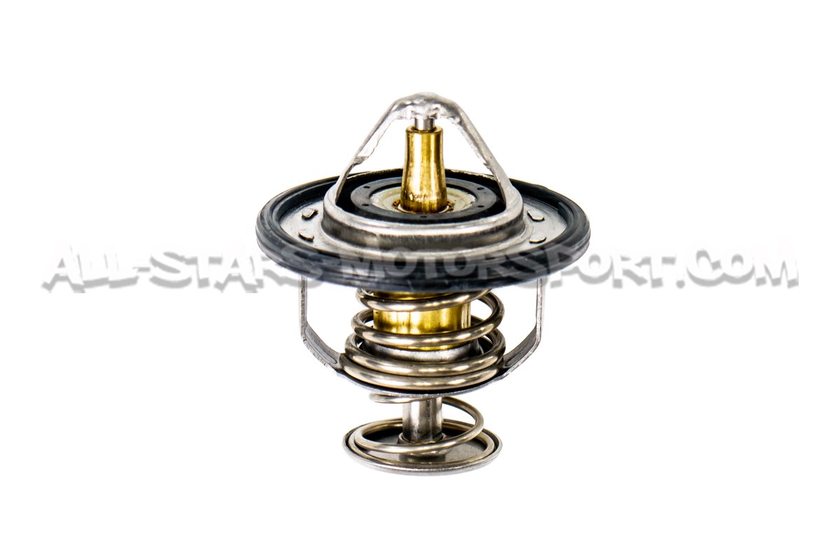 Mazda RX8 Mishimoto Racing Thermostat