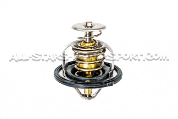 Thermostat Mishimoto pour Mazda RX8
