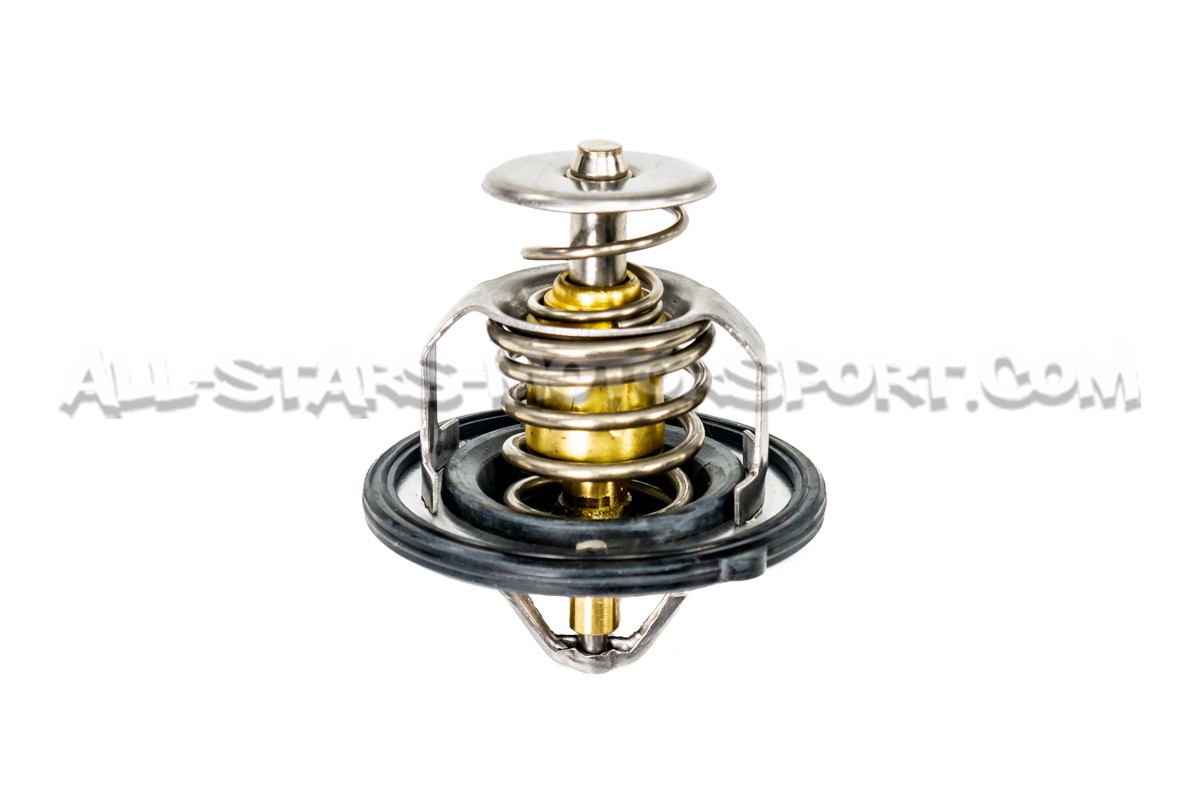 Mazda RX8 Mishimoto Racing Thermostat