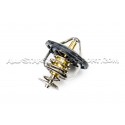 Mazda RX8 Mishimoto Racing Thermostat