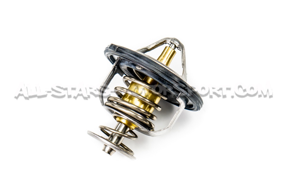 Mazda RX8 Mishimoto Racing Thermostat