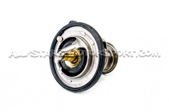 Mazda RX8 Mishimoto Racing Thermostat