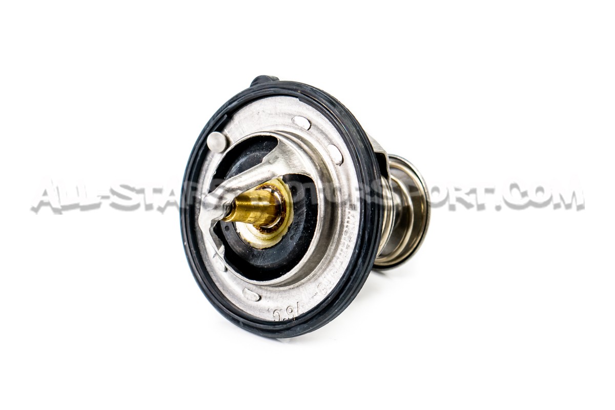 Thermostat Mishimoto pour Mazda RX8