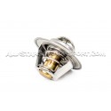 Audi S3 8L / TT 8N  / Leon 1M / Golf 4 GTI Mishimoto Racing Thermostat