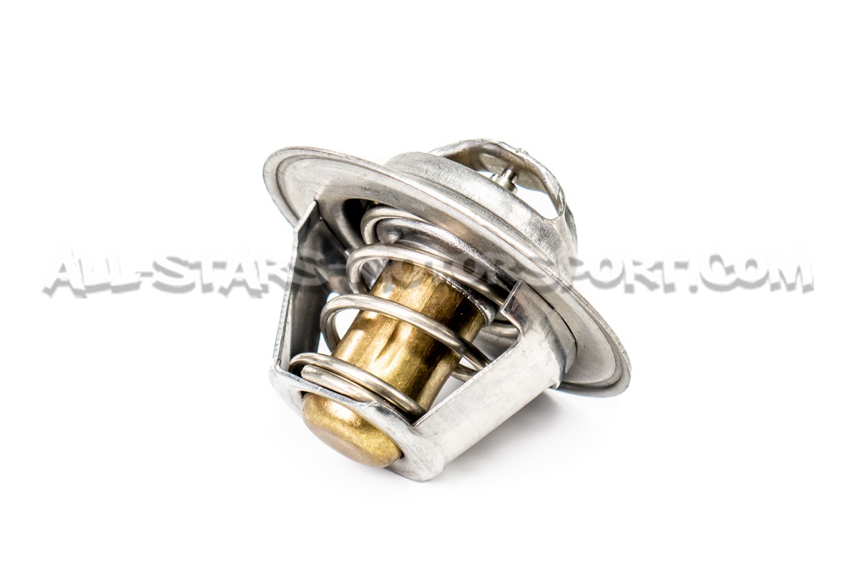 Audi S3 8L / TT 8N  / Leon 1M / Golf 4 GTI Mishimoto Racing Thermostat