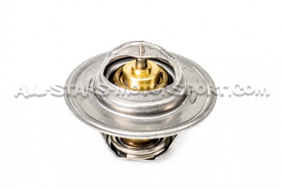Audi S3 8L / TT 8N  / Leon 1M / Golf 4 GTI Mishimoto Racing Thermostat