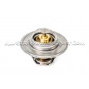 Audi S3 8L / TT 8N  / Leon 1M / Golf 4 GTI Mishimoto Racing Thermostat