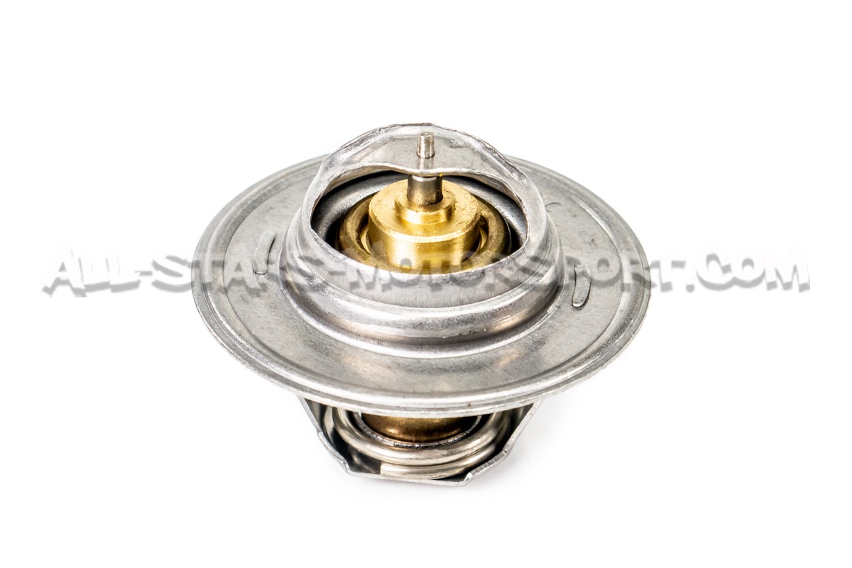Termostato Mishimoto para Audi S3 8L / TT 8N  / Leon 1M / Golf 4 GTI
