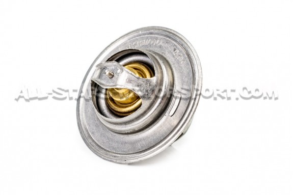 Thermostat Mishimoto pour Audi S3 8L / TT 8N  / Leon 1M / Golf 4 GTI