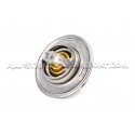 Audi S3 8L / TT 8N  / Leon 1M / Golf 4 GTI Mishimoto Racing Thermostat