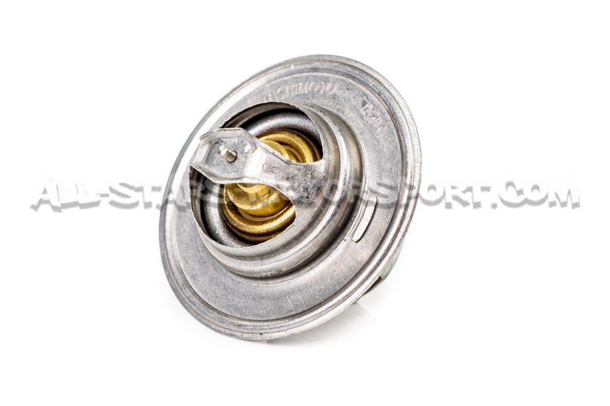 Thermostat Mishimoto pour Audi S3 8L / TT 8N  / Leon 1M / Golf 4 GTI
