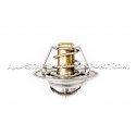 Audi S3 8L / TT 8N  / Leon 1M / Golf 4 GTI Mishimoto Racing Thermostat
