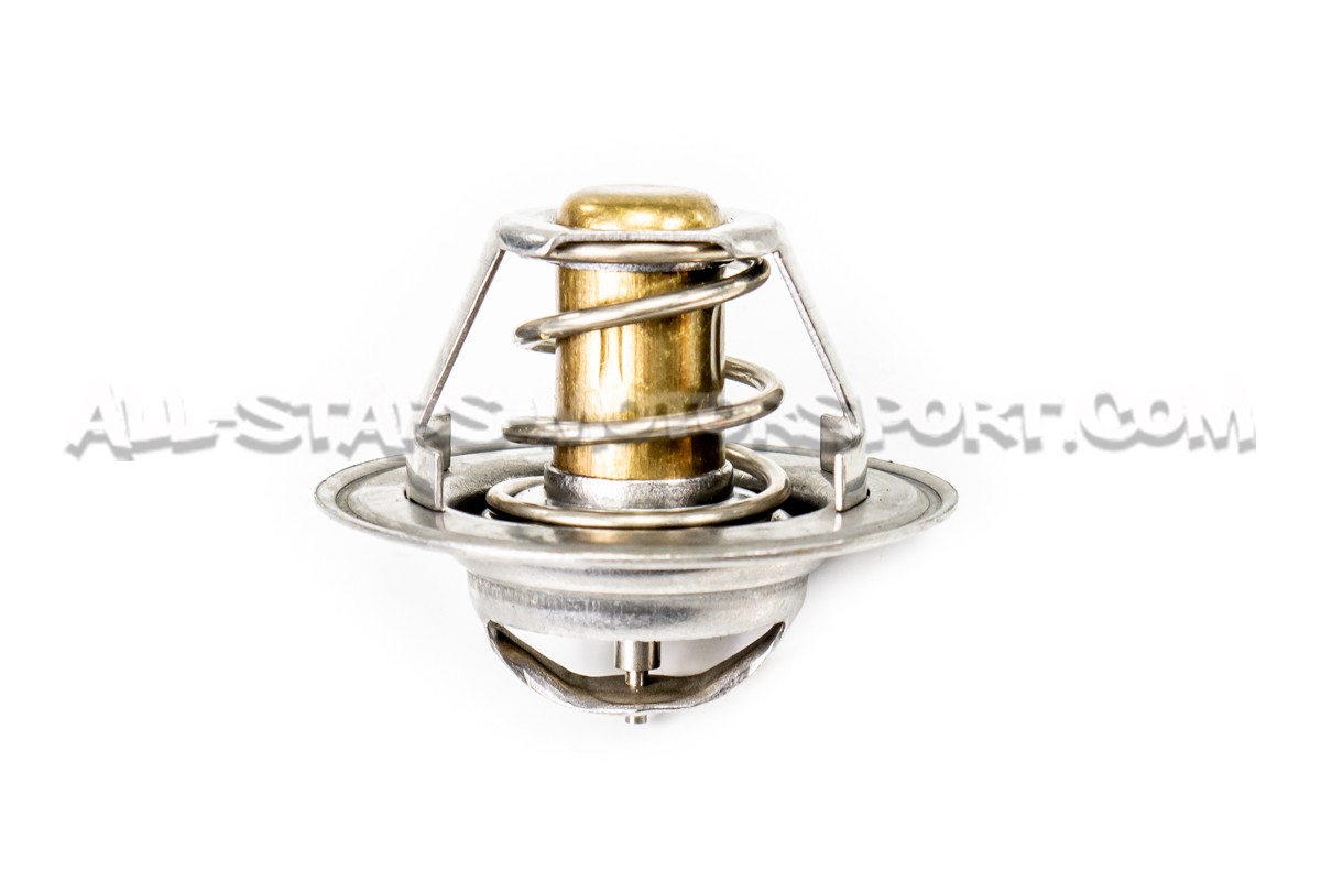 Thermostat Mishimoto pour Audi S3 8L / TT 8N  / Leon 1M / Golf 4 GTI