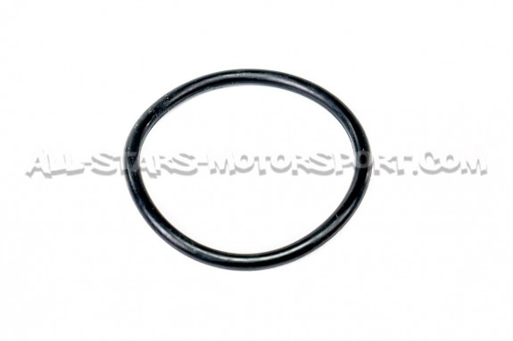 Termostato Mishimoto para Audi S3 8L / TT 8N  / Leon 1M / Golf 4 GTI