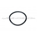 Thermostat Mishimoto pour Audi S3 8L / TT 8N  / Leon 1M / Golf 4 GTI