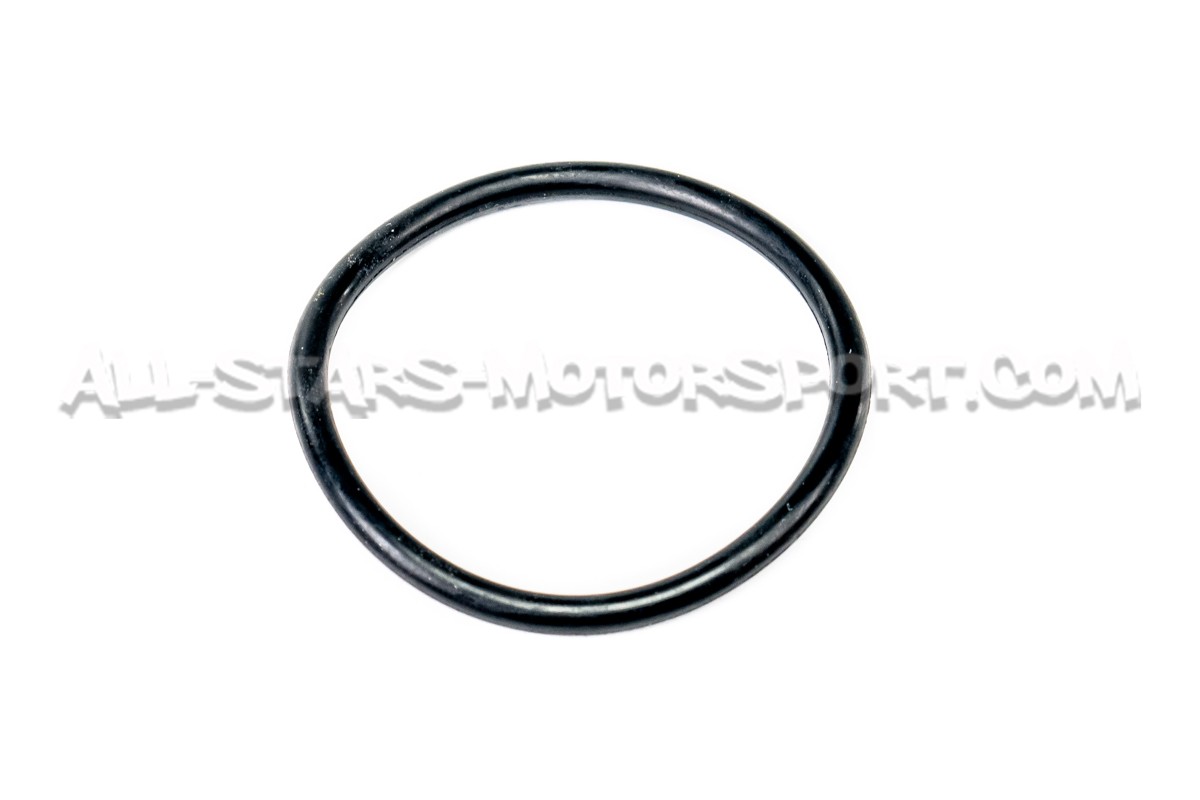 Thermostat Mishimoto pour Audi S3 8L / TT 8N  / Leon 1M / Golf 4 GTI