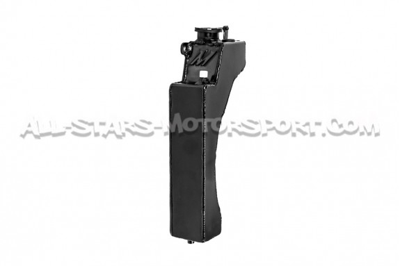 Bocal de trop plein Mishimoto Subaru Impreza 08-14
