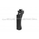 Bocal de trop plein Mishimoto Subaru Impreza 08-14