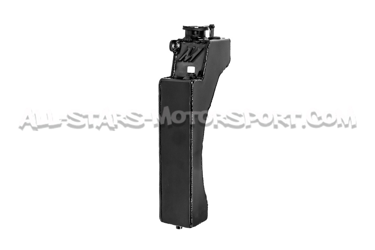 Bocal de trop plein Mishimoto Subaru Impreza 08-14
