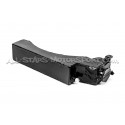 Bocal de trop plein Mishimoto Subaru Impreza 08-14