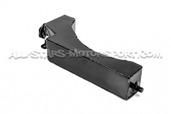 Bocal de trop plein Mishimoto Subaru Impreza 08-14