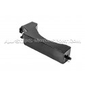 Mishimoto Subaru Impreza 08-14 Coolant Overflow Tank