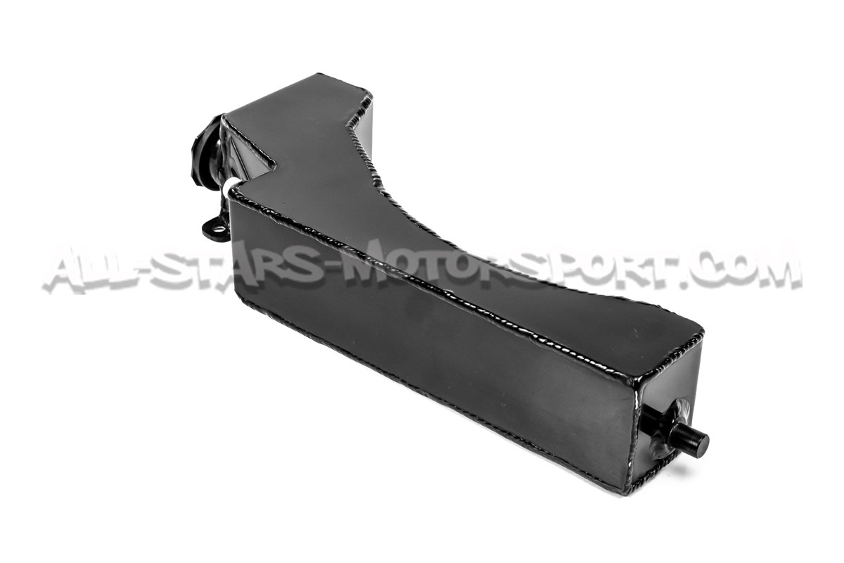 Bocal de trop plein Mishimoto Subaru Impreza 08-14