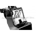 Vaso de refrigerante Mishimoto para Subaru Impreza 08-14