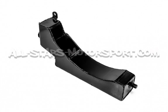 Mishimoto Subaru Impreza 08-14 Coolant Overflow Tank