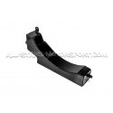 Bocal de trop plein Mishimoto Subaru Impreza 08-14
