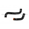 Subaru Impreza STI 08-14 Mishimoto Radiator Hose Kit