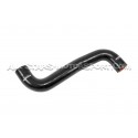 Subaru Impreza STI 08-14 Mishimoto Radiator Hose Kit