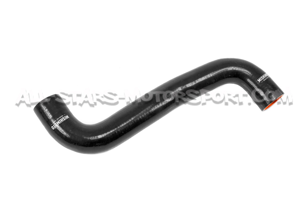 Subaru Impreza STI 08-14 Mishimoto Radiator Hose Kit