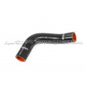 Subaru Impreza STI 08-14 Mishimoto Radiator Hose Kit
