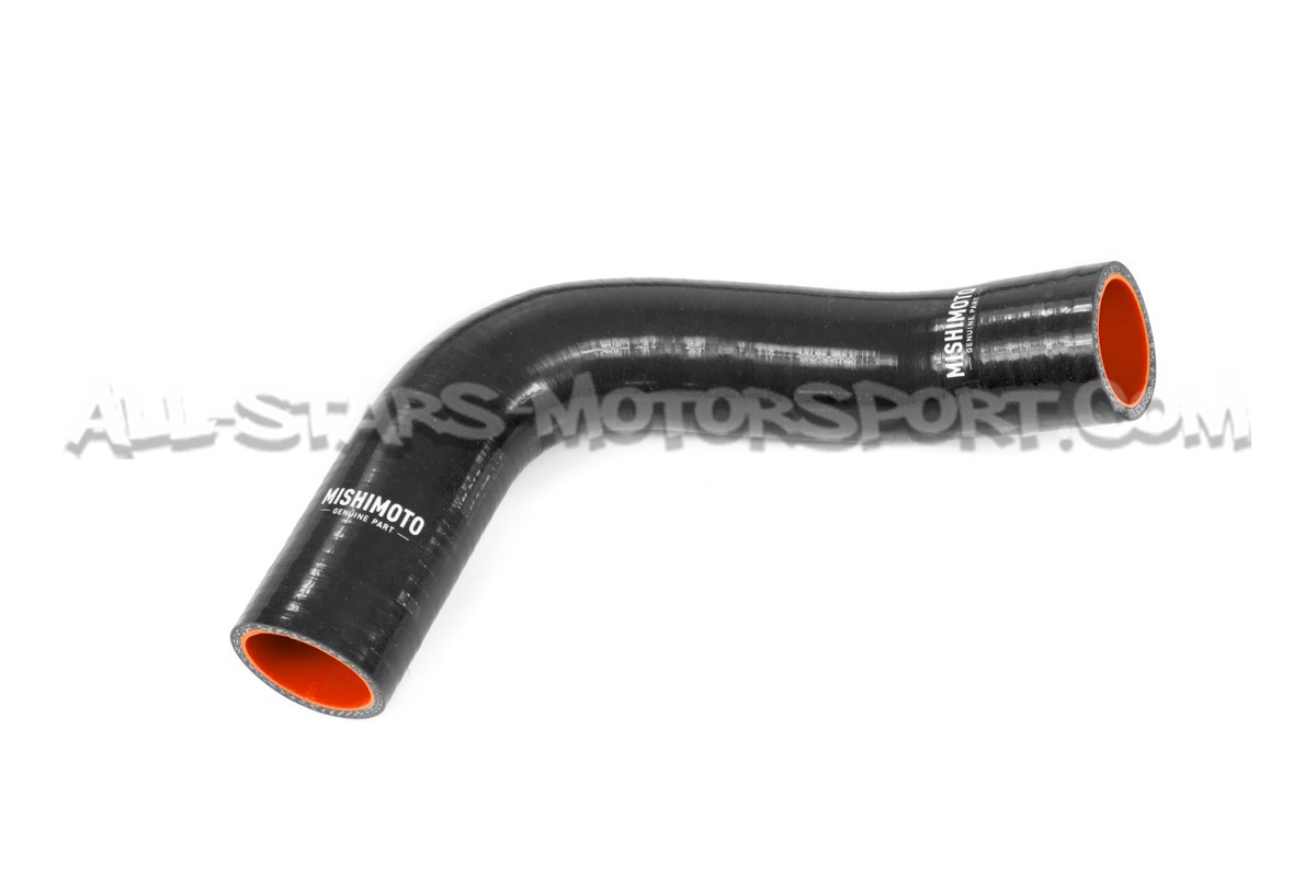 Subaru Impreza STI 08-14 Mishimoto Radiator Hose Kit