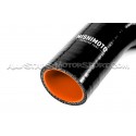 Subaru Impreza STI 08-14 Mishimoto Radiator Hose Kit