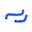 Subaru Impreza STI 08-14 Mishimoto Radiator Hose Kit